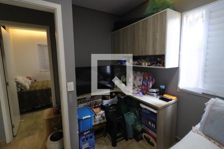 Quarto 1 de apartamento à venda com 3 quartos, 87m² em Novo Osasco, Osasco