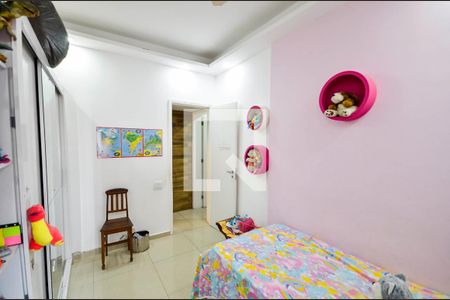 Quarto 1 de apartamento à venda com 2 quartos, 70m² em Vila Isabel, Rio de Janeiro