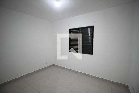 Quarto 1 de apartamento para alugar com 2 quartos, 70m² em Jardim Europa, Sorocaba
