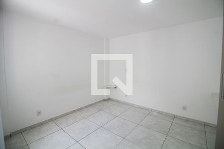 Studio de kitnet/studio para alugar com 1 quarto, 30m² em Vila Invernada, São Paulo