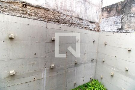 Quarto 1 de apartamento para alugar com 3 quartos, 70m² em Fátima, Niterói