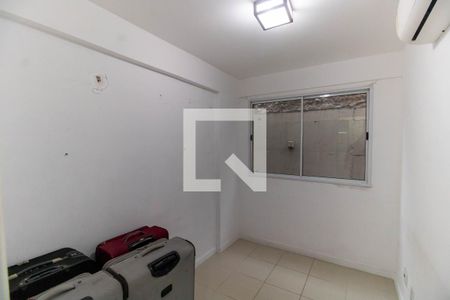 Quarto 1 de apartamento para alugar com 3 quartos, 70m² em Fátima, Niterói