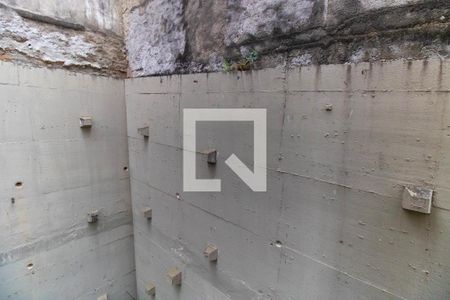 Quarto 2 de apartamento à venda com 3 quartos, 70m² em Fátima, Niterói