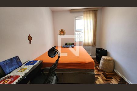 Quarto 2 de apartamento para alugar com 2 quartos, 50m² em Engenho Velho da Federação, Salvador