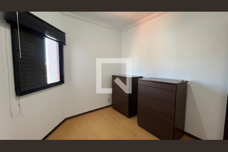 Quarto 1 de apartamento à venda com 2 quartos, 77m² em Jardim Chapadão, Campinas