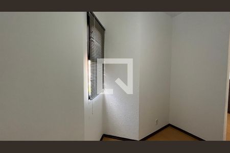 Quarto 1 de apartamento à venda com 2 quartos, 77m² em Jardim Chapadão, Campinas