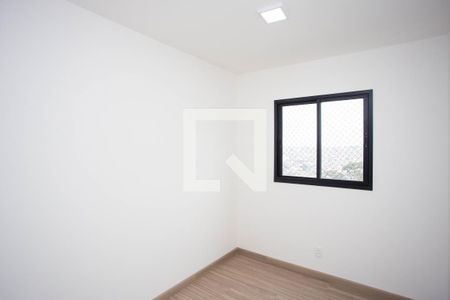 Quarto 1 de apartamento para alugar com 2 quartos, 43m² em Jardim Concordia, Diadema