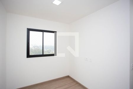 Quarto 2 de apartamento para alugar com 2 quartos, 43m² em Jardim Concordia, Diadema