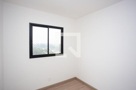 Quarto 1 de apartamento para alugar com 2 quartos, 43m² em Jardim Concordia, Diadema