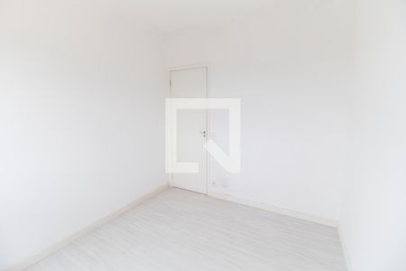 Quarto 1 de apartamento para alugar com 2 quartos, 53m² em Jardim Belval, Barueri
