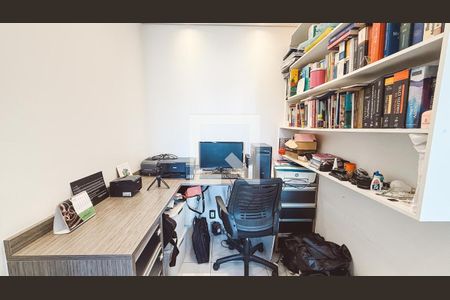 Sala de apartamento para alugar com 3 quartos, 104m² em Lauzane Paulista, São Paulo