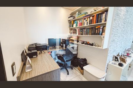 Sala de apartamento para alugar com 3 quartos, 104m² em Lauzane Paulista, São Paulo