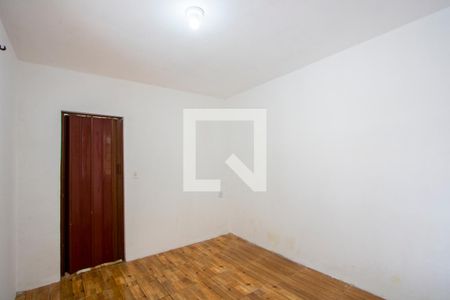 Quarto 2 de apartamento para alugar com 2 quartos, 78m² em Vila Vitória, Santo André