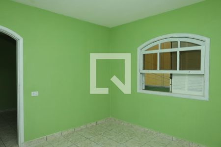 Quarto 1 de casa para alugar com 2 quartos, 65m² em Cidade Líder, São Paulo