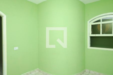 Quarto 2 de casa para alugar com 2 quartos, 65m² em Cidade Líder, São Paulo