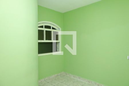 Quarto 2 de casa para alugar com 2 quartos, 65m² em Cidade Líder, São Paulo