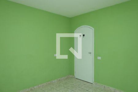 Quarto 1 de casa para alugar com 2 quartos, 65m² em Cidade Líder, São Paulo