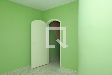 Quarto 2 de casa para alugar com 2 quartos, 65m² em Cidade Líder, São Paulo