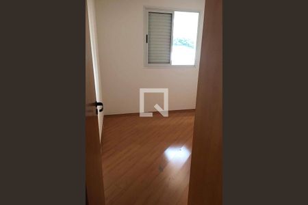 Apartamento à venda com 1 quarto, 40m² em Vila Guarani (Zona Sul), São Paulo