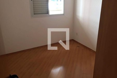 Apartamento à venda com 1 quarto, 40m² em Vila Guarani (Zona Sul), São Paulo