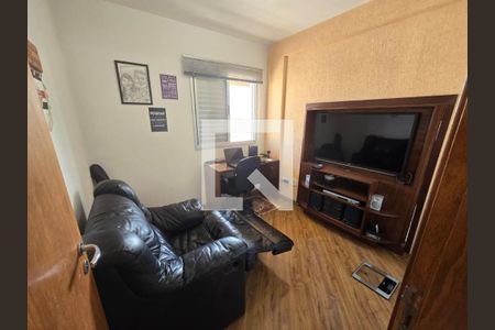 Apartamento à venda com 3 quartos, 81m² em Vila Gumercindo, São Paulo