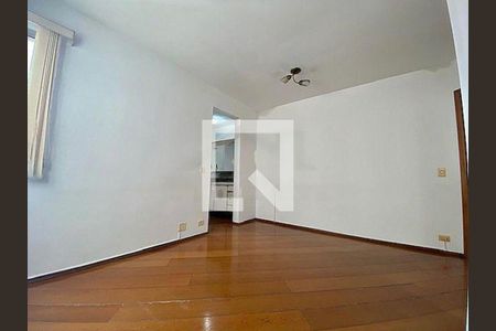 Apartamento à venda com 1 quarto, 42m² em Vila Mariana, São Paulo