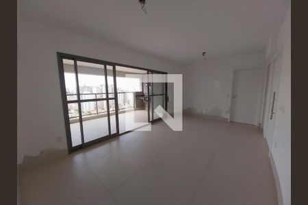 Apartamento à venda com 3 quartos, 136m² em Vila Mariana, São Paulo