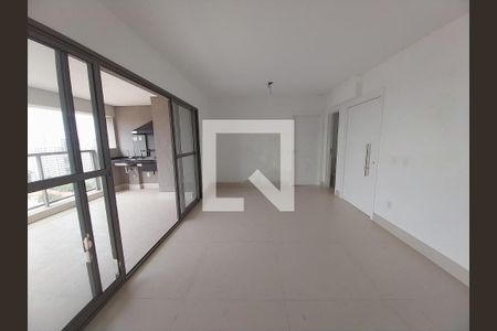 Apartamento à venda com 3 quartos, 136m² em Vila Mariana, São Paulo
