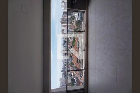 Apartamento à venda com 3 quartos, 136m² em Vila Mariana, São Paulo