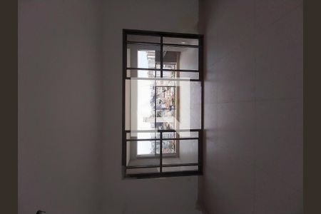 Apartamento à venda com 3 quartos, 136m² em Vila Mariana, São Paulo