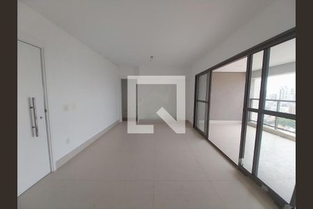 Apartamento à venda com 3 quartos, 136m² em Vila Mariana, São Paulo