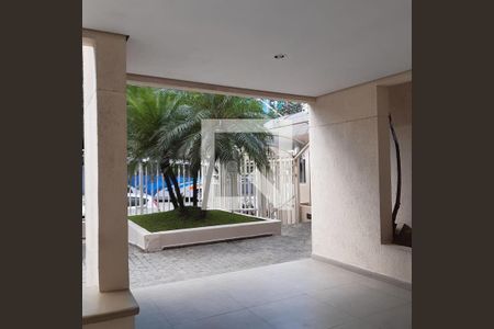 Apartamento à venda com 2 quartos, 49m² em Vila Guarani, São Paulo