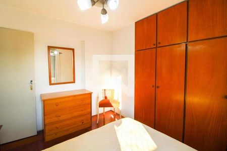 Apartamento à venda com 2 quartos, 64m² em São Judas, São Paulo