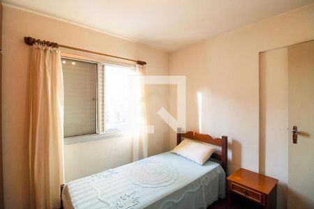 Apartamento à venda com 2 quartos, 64m² em São Judas, São Paulo