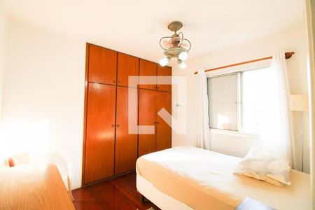 Apartamento à venda com 2 quartos, 64m² em São Judas, São Paulo