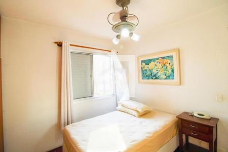 Apartamento à venda com 2 quartos, 64m² em São Judas, São Paulo