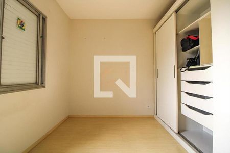 Apartamento à venda com 1 quarto, 37m² em Vila Mariana, São Paulo