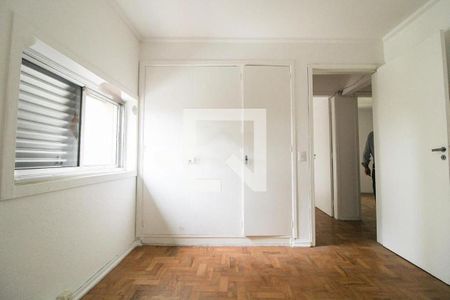 Apartamento à venda com 3 quartos, 100m² em Vila Mariana, São Paulo