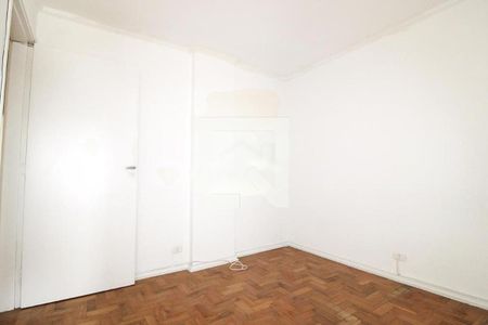 Apartamento à venda com 3 quartos, 100m² em Vila Mariana, São Paulo