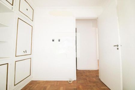 Apartamento à venda com 3 quartos, 100m² em Vila Mariana, São Paulo