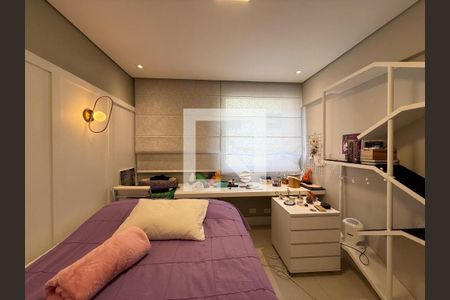 Apartamento à venda com 2 quartos, 103m² em Vila Mariana, São Paulo