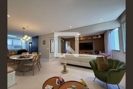 Apartamento à venda com 2 quartos, 103m² em Vila Mariana, São Paulo