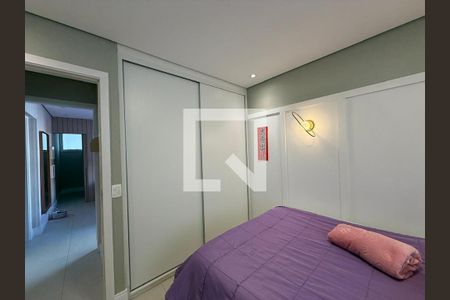Apartamento à venda com 2 quartos, 103m² em Vila Mariana, São Paulo