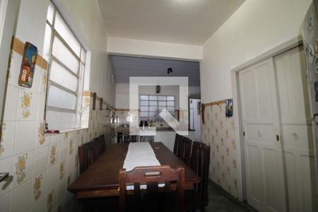 Casa à venda com 3 quartos, 140m² em Vila da Saúde, São Paulo