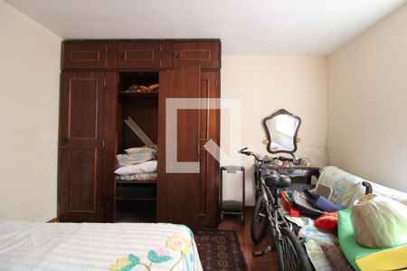 Casa à venda com 3 quartos, 140m² em Vila da Saúde, São Paulo