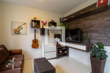 Apartamento à venda com 1 quarto, 83m² em Paraíso do Morumbi, São Paulo