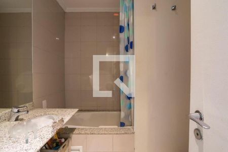 Apartamento à venda com 1 quarto, 83m² em Paraíso do Morumbi, São Paulo