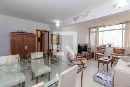 Apartamento à venda com 3 quartos, 98m² em Jardim Paulista, São Paulo