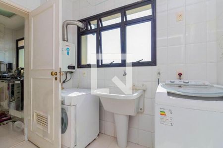 Apartamento à venda com 3 quartos, 214m² em Vila Mariana, São Paulo