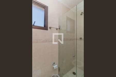 Apartamento à venda com 3 quartos, 150m² em Vila Monte Alegre, São Paulo